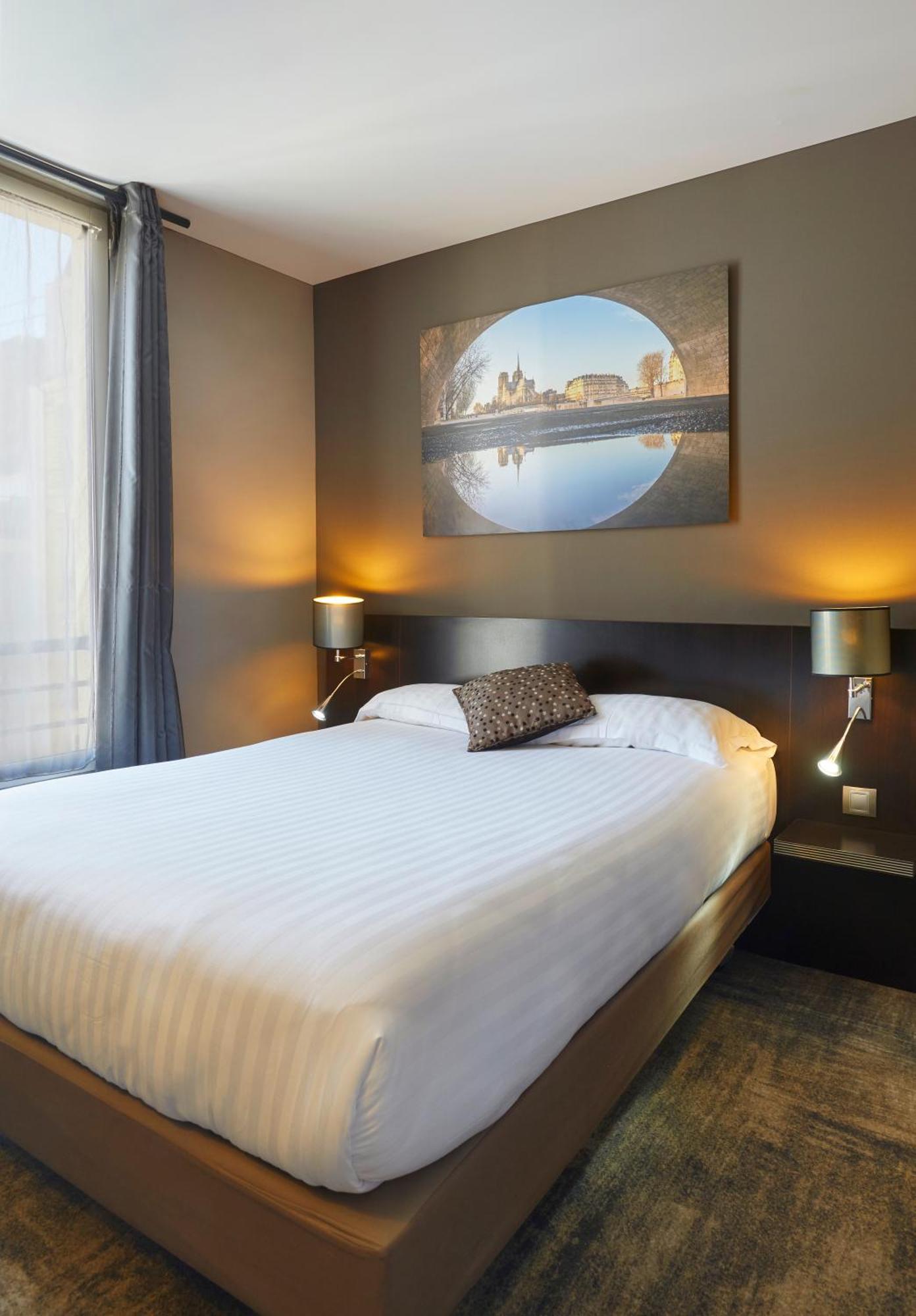 Superior Double Room,1553926222:JPEG